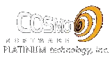 Cosmo Player 2.1.1